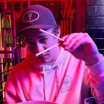Zane - @zanepowell.jpg - Instagram