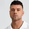 zane - @zanepowell0 - TikTok