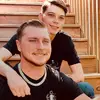 Zane - @zanepowell3 - TikTok