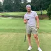 Zane - @zaneppowell - TikTok