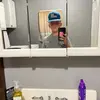Zayne Powell - @zayne.powell8 - TikTok