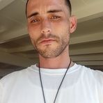 Zane Pugh - Facebook