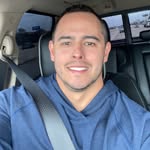 Zane Pugh - @zalicious88 - Instagram