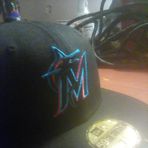 Zane Pugh - Facebook