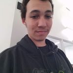 Zane Pugh - Facebook