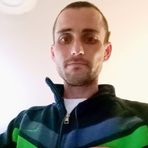 Zane Pugh - Facebook