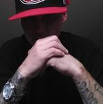 Zane Pugh - Facebook
