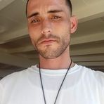 Zane Pugh - Facebook