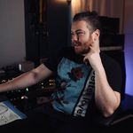 Zane Pugh | Music Producer - @zane.pugh - Instagram