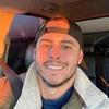 zanepugh396 - @zanepugh396 - TikTok