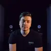 zanepugh - @zanepugh - TikTok