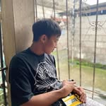 Ako Ba Yun - @zane.yuan.ramos - Instagram