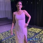Crizane Ramos - @crizaneramos - Instagram
