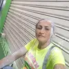 luzdarisramoszane6 - @luzdarisramoszane6 - TikTok