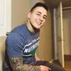 Ramos Zane - @ramoszane - TikTok