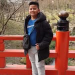 Rupert Zane C. Ramos - @rupertzaneramos - Instagram