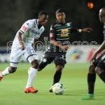 Sechaba Zane Ramosedi ⚽ - @sechaba_zane_ramosedi - Instagram