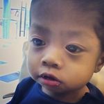 Zane Franco L. Ramos - @francosjourney - Instagram