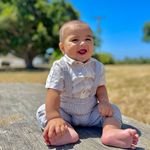Zane Maga’låhi Ramos - @zaneramos_671 - Instagram