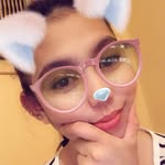 Zane Peralta Ramos - @zaneperaltaramos - Instagram