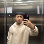 Zane Ramos - @its.zanexx - Instagram