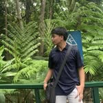 Zane Ramos - @zanjr_0 - Instagram