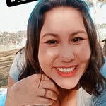 Zane Ramos - @drazaneramos - Instagram