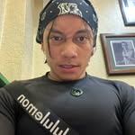 Zane Ramos - @_zramos_ - Instagram