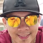 Zane Ramos - @michaelbabia76 - Instagram