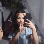 Zane Ramos - @zane.ramos.583 - Instagram