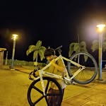Zane Ramos - @zan3rms - Instagram