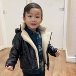 Zane Ramos - @zane.ramos132020 - Instagram