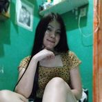 Zane Ramos - Facebook