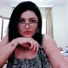 Zane Ramos - @zanedefrancaramos - TikTok