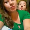 Zane Ramos - @zane.ramos7 - TikTok