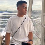 Zane Ramos - Facebook