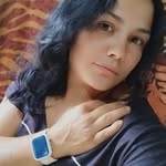 Zane Ramos - @zaneramos519 - Instagram