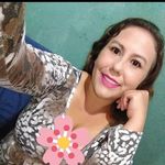 Zane Ramos - @zaneramos28 - Instagram