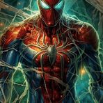 Zane Ramos - Facebook