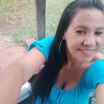 Zane Ramos - @is_adora2546 - Instagram