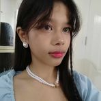 Zane Ramos - Facebook