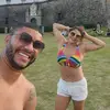 Zaneramos15 - @zaneramos15 - TikTok