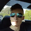 Zane Ramsey295 - @zramsey02 - TikTok