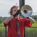 Zane Ramsey - Facebook