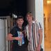 Zane Ramsey - Facebook
