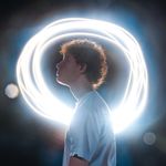 Zane Ramsey - @capturedbyzane - Instagram
