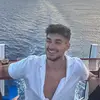 Zane_Ramsey - @zane_ramsey - TikTok