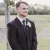 ZaneRamsey1 - @zaneramsey17 - TikTok
