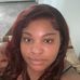Zhane Ramsey - Facebook