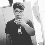Raphael - @_raphaeldolzane - Instagram